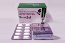  pcd pharma company in rajasthan World Healthcare -	capsule nur.jpeg	